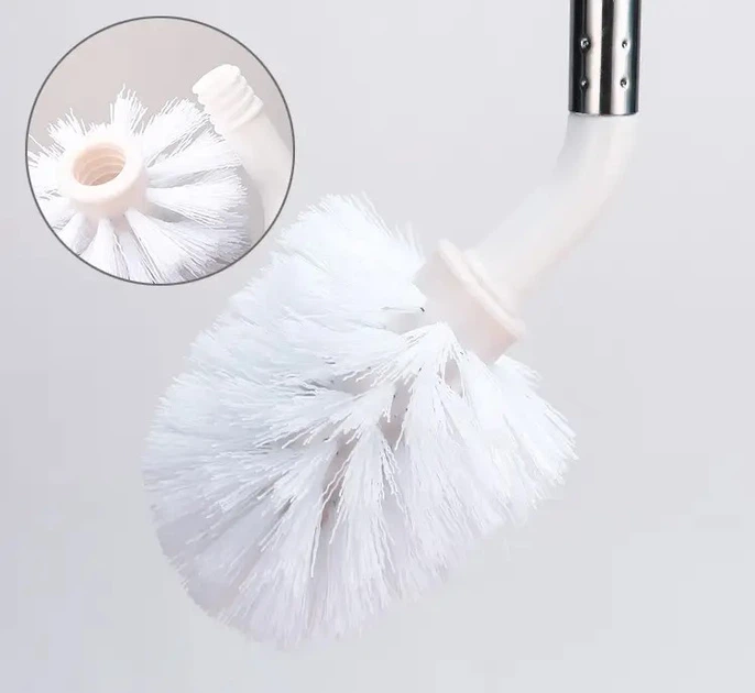 Транссексуал өз мүшесімен трахает