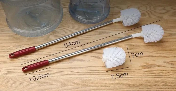 Әуесқойлық секс порно видео