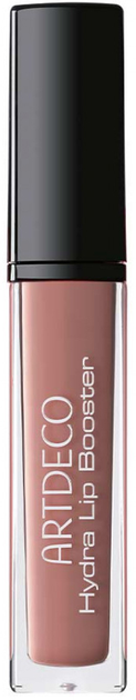 Błyszczyk do ust Artdeco Hydra Lip Booster 36 Translucent Rosewood 6 ml (4019674197363) - obraz 1