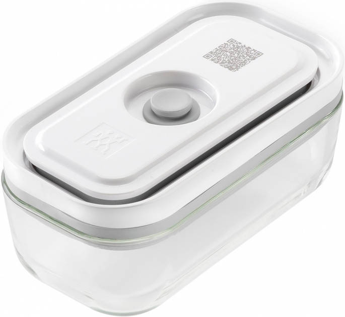 Zestaw szklanych pojemnikow Zwilling Fresh&Save 3 szt (36803-003-0) - obraz 4