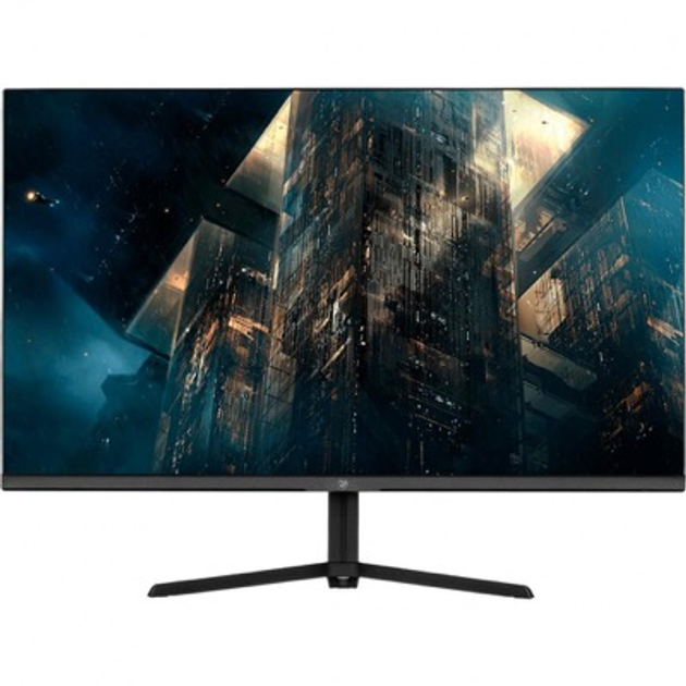 2E GAMING G2423B (2E-G2423B-01.UA) - изображение 1