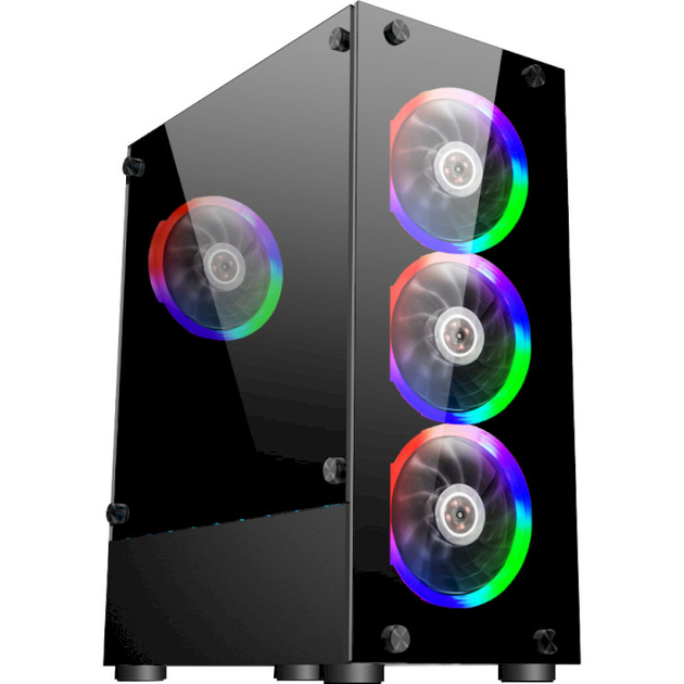 1STPLAYER V2-A-4R1 Color LED – фото, отзывы, характеристики в интернет ...
