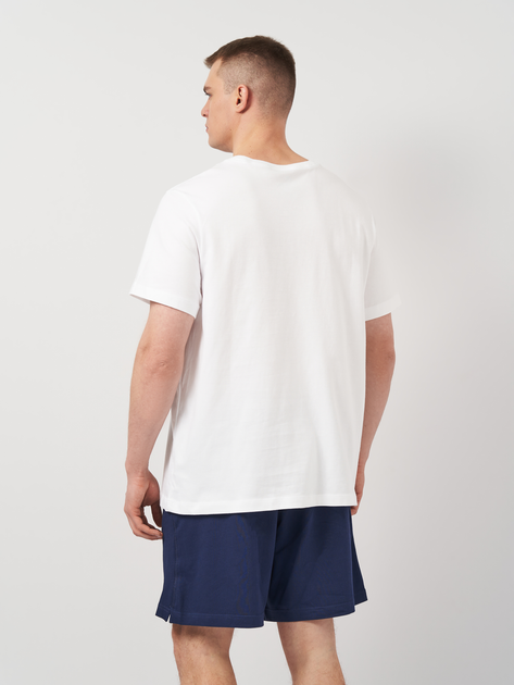 IT'S A LIVING×DICKIESxWIND AND SEA BAGGY WITH DICKIES – SHINYAKOZUKA