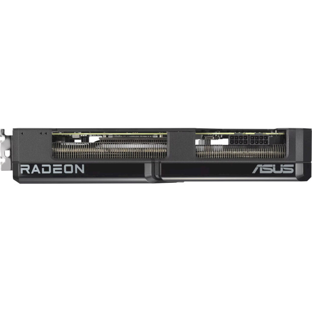 ASUS DUAL-RX7700XT-O12G - изображение 5