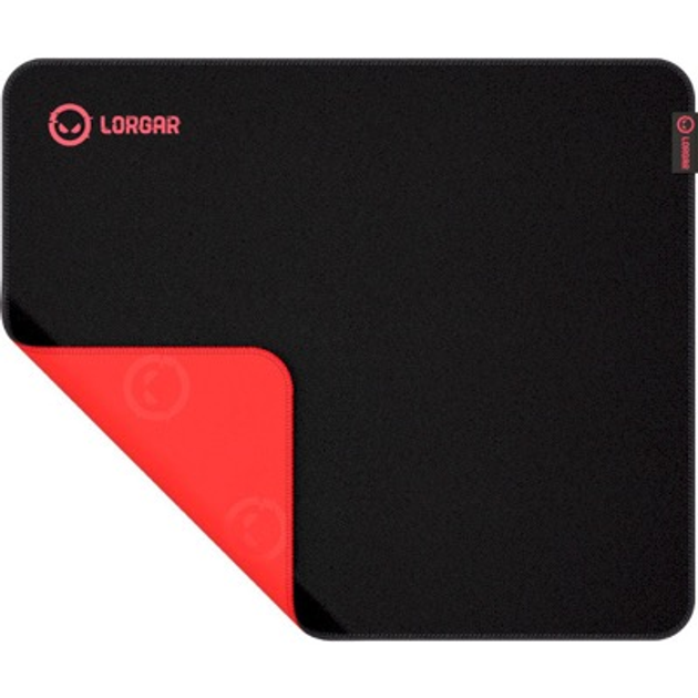 LORGAR Main 325 Precise Control L (LRG-GMP325) - изображение 2