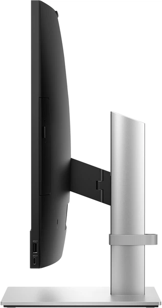 Monoblok HP ProOne 440 G9 AiO (935Y9EA) Black - obraz 6