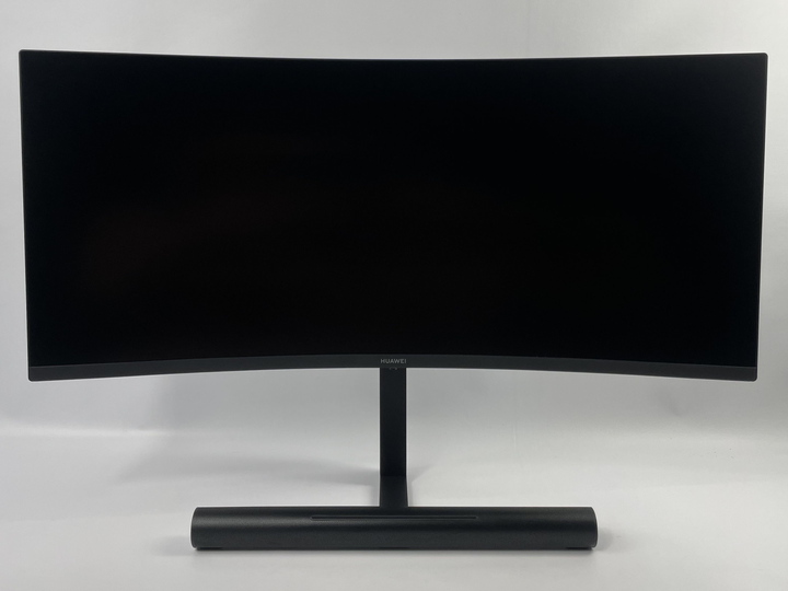 Монитор 34" Huawei MateView GT Sound Edition 2K VA 165 Гц Over Stоск g1 - изображение 7