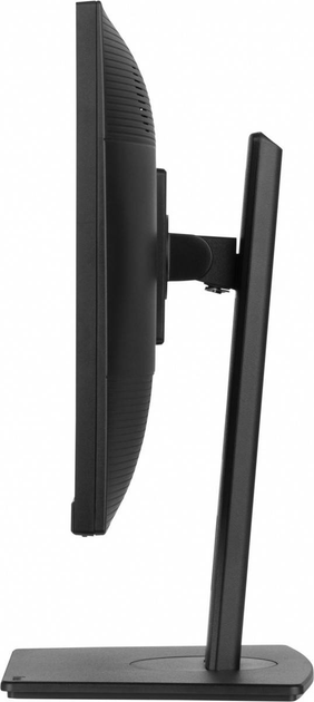 Monitor 23.8 cala Iiyama ProLite (XUB2463HSU-B1) - obraz 7