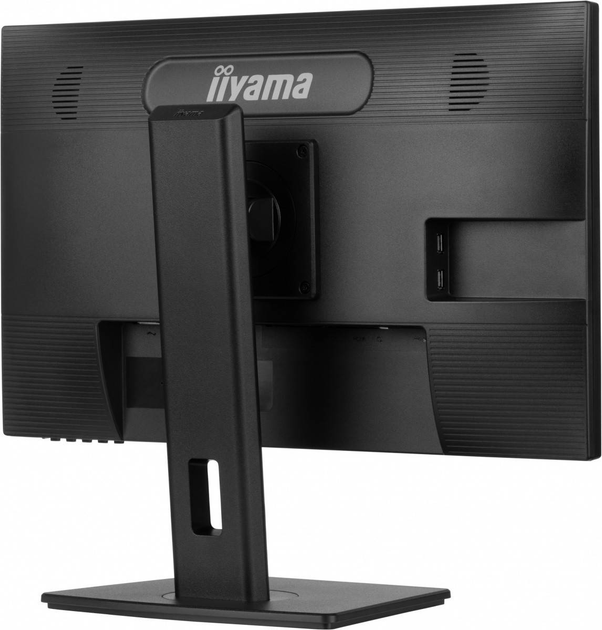 Monitor 23.8 cala Iiyama ProLite (XUB2463HSU-B1) - obraz 11