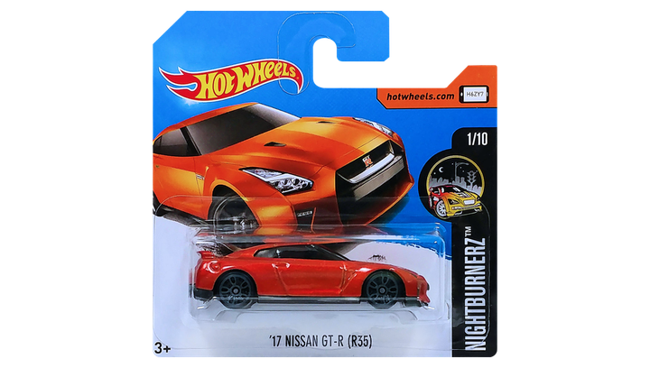 NISSAN　GT-R(R35) 2009_nissan_gt_r_100025302_l.jpg