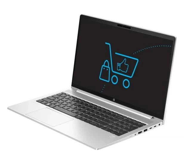 Windowsノート本体 #582 HP ProBook 450 i5-1335U 16GB 512 Windowsノート本体 #582 HP ProBook 450 i5-1335U 16GB 512