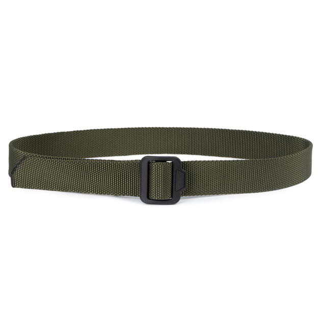 Ремінь брючний P1G FDB-1 (Frogman Duty Belt) Olive Drab L (UA281-59091-G6OD-1) - изображение 2