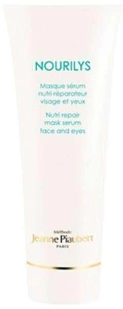 Maska-serum do twarzy i oczu Methode Jeanne Piaubert Nourilys Nutri Repair 50 ml (3355998701314) - obraz 1
