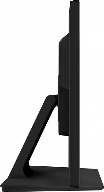 Monitor 23.8 cala Iiyama ProLite (T2452MSC-B1) - obraz 5