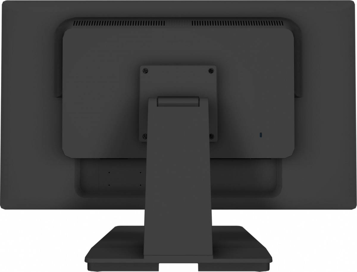 Monitor 23.8 cala Iiyama ProLite (T2452MSC-B1) - obraz 6