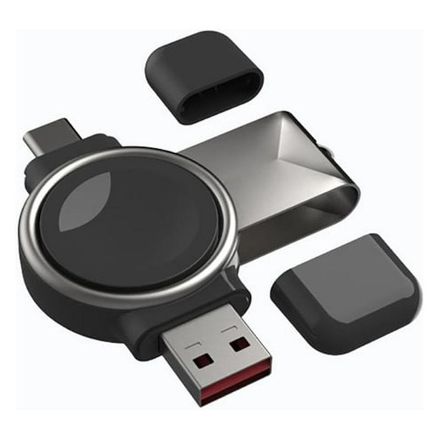 купить Dock станция SAMSUNG EE-MG950BBRGRU (DEX)