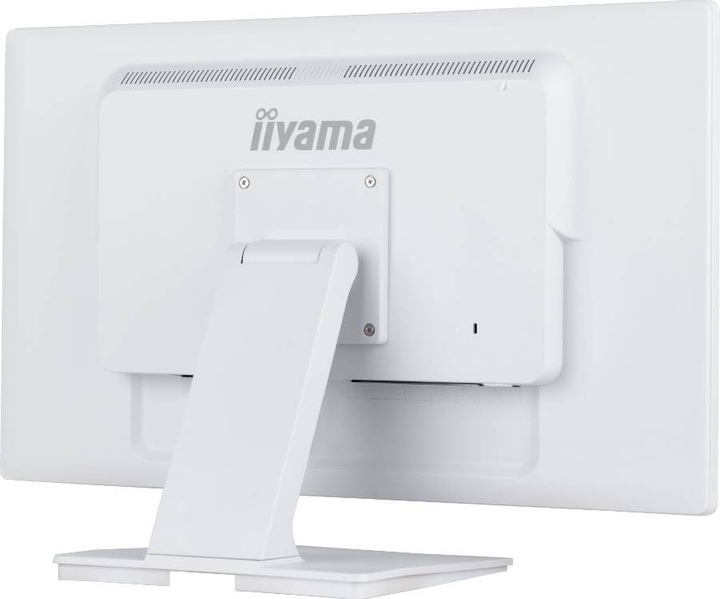 Монітор 24 дюйми Iiyama ProLite (T2452MSC-W1) - зображення 11