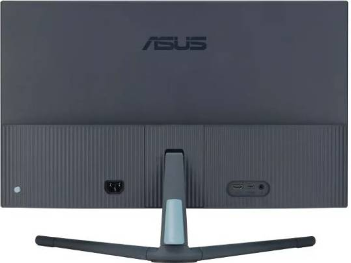 Monitor 24 cale ASUS (VU249CFE-B) - obraz 2