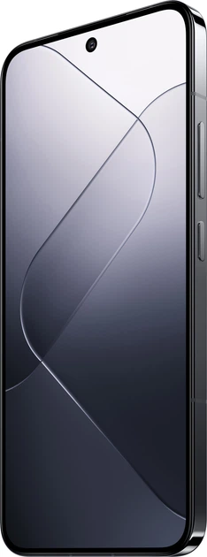 Smartfon Xiaomi 14 5G 12/512GB Czarny (MZB0G1BEU) - obraz 5
