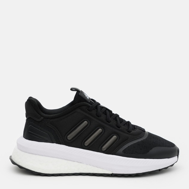 Adidas X Plrphase ID2715 40 6.5UK 25 Cblack Cblack Ftwwht 4066763837303 ROZETKA