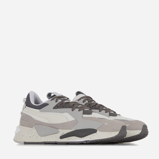 Buty sportowe meskie Puma Rs-Z Neutral Smu 385775-05 44 (9.5UK) 28.5 cm Szare (4065452108847) - obraz 3