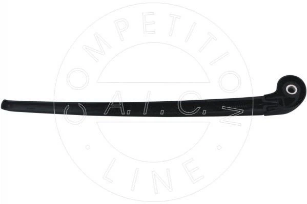 Механизм стеклоочистителя AIC 53926 Audi A4, A3, A5 8E9955407C, 8E9955407A, 8E9955407B - изображение 3