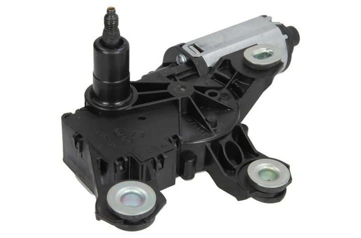 Ruitenwissermotor Achter A4 OEM 6X0955711C € 34,95