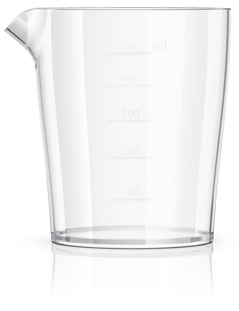 Sokowirówka odśrodkowa Philips Viva Collection HR1832/00 - obraz 5