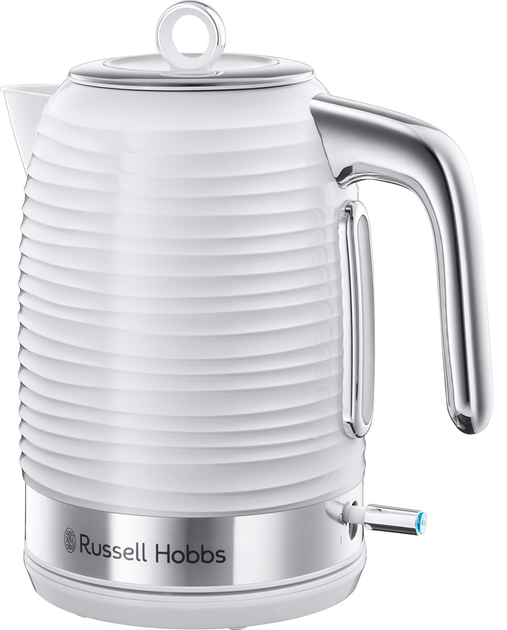 Czajnik elektryczny Russell Hobbs Inspire 24360-70 - obraz 1