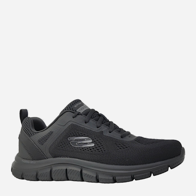 Мужские кроссовки Skechers 232698 BBK 42 (9US) 26.5 см Черные (196989668116) – в интернет-магазине ROZETKA | Купить в Украине: Киеве, Харькове, Днепре, Одессе, Запорожье, Львове Мужские кроссовки Skechers 232698 BBK 42 (9US) 26.5 см Черные (196989668116) – в интернет-магазине ROZETKA | Купить в Украине: Киеве, Харькове, Днепре, Одессе, Запорожье, Львове