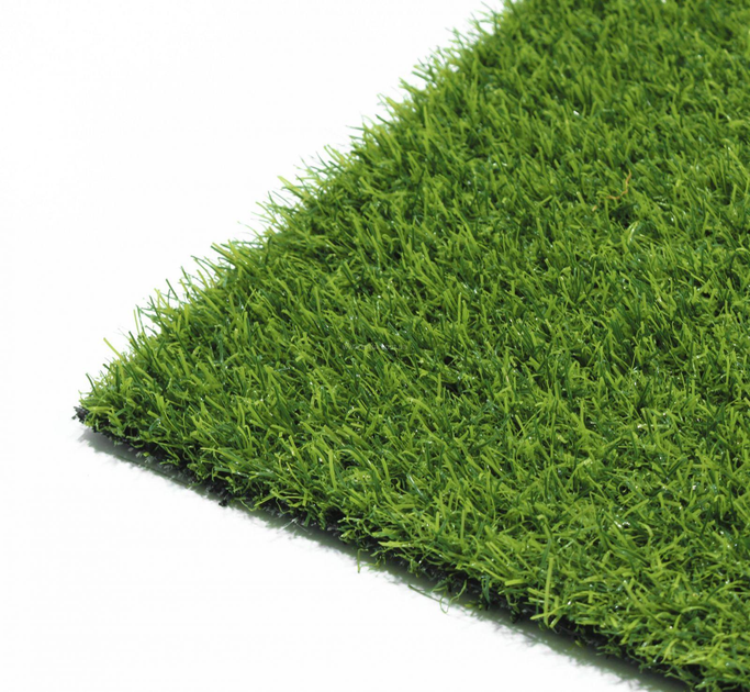 Искусственная трава 20 мм ecoGrass – фото, отзывы, характеристики в ...