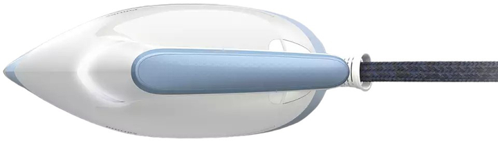 Żelazko z generatorem pary Philips Series 6000 PerfectCare PSG6026/20 - obraz 4