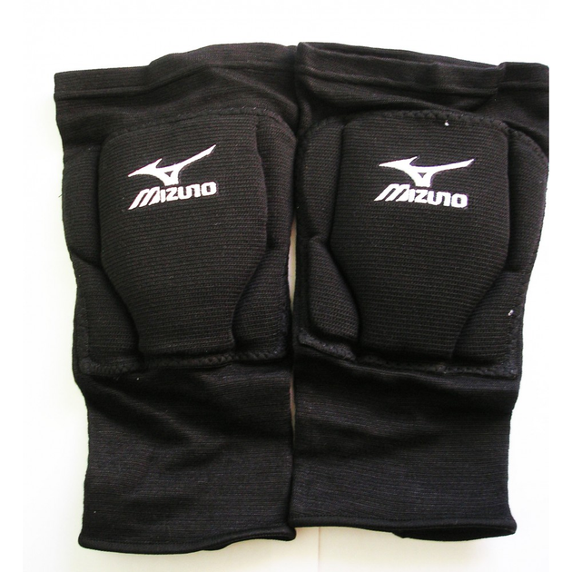 Mizuno vs1 2024 ultra kneepad