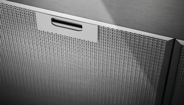Okap kuchenny Electrolux LFG 719X - obraz 3