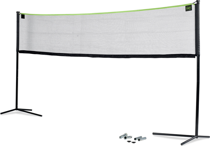Siatka na boisko sportowe Exit Toys Multi-Sport Net 5000 (8718469463879) - obraz 3