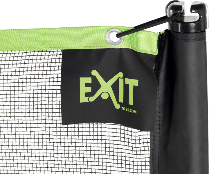 Siatka na boisko sportowe Exit Toys Multi-Sport Net 5000 (8718469463879) - obraz 5
