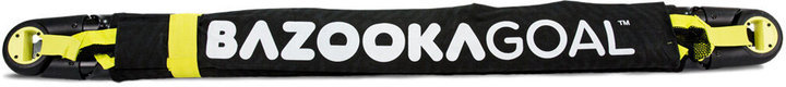Składana bramka piłkarska My Hood Bazooka Goal 120 x 75 cm (5704035320595) - obraz 5