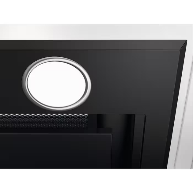 Okap kuchenny Electrolux LFG719R - obraz 7