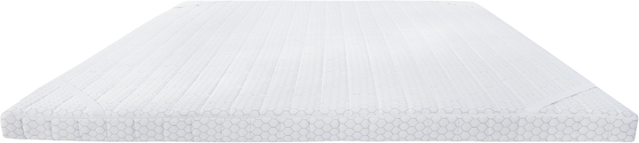 Тонкий матрац-топер Highfoam Emerald Smart 70х190 см (4820000777506) - зображення 3