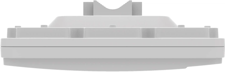 Wi-Fi роутер ZTE MF258K White (6902176048432) - зображення 4