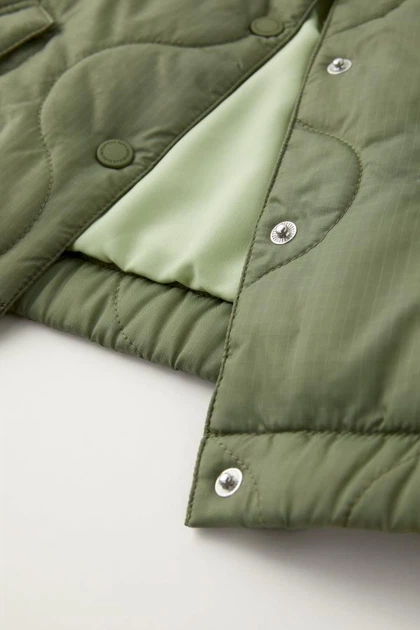 paca様 Датчик заднего хода 2101, 1102 5 ступенчатая WATT ВК 418