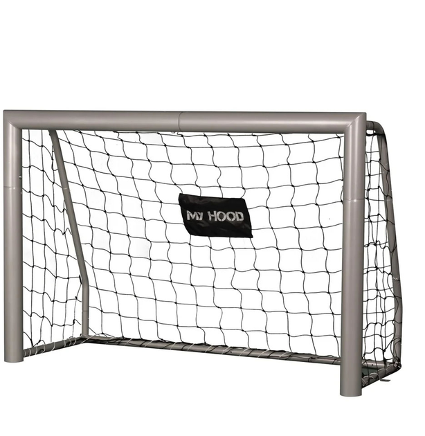 Сетка для футбольных ворот My Hood Extra Net for Champion 300 x 200 см ...