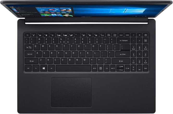 Ноутбук Acer Extensa 15 (NX.EFTEP.00G) Black - зображення 4