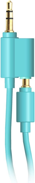 Słuchawki OTL L.O.L. Surprise! Turquoise (5055371625296) - obraz 5