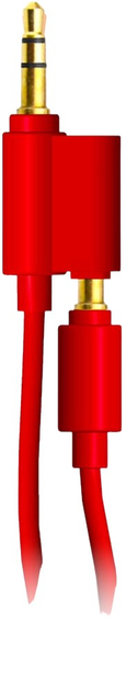 Słuchawki OTL Mariokart Red (5055371625333) - obraz 7