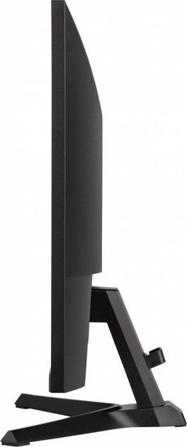 Monitor 27 cali Iiyama G-Master (G2745QSU-B1) - obraz 6
