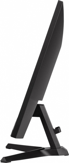 Monitor 27 cali Iiyama G-Master (G2745QSU-B1) - obraz 7