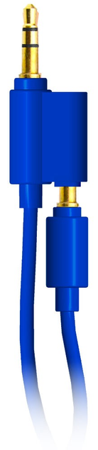 Навушники OTL Sonic Classic Blue (5055371625357) - зображення 6
