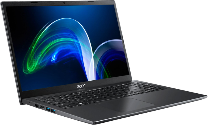 Laptop Acer Extensa EX215-32 (NX.EG8EP.008) Black - obraz 5