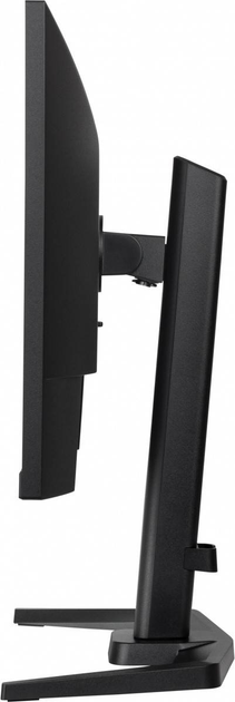 Monitor 27 cali Iiyama G-Master (GB2745HSU-B1) - obraz 7